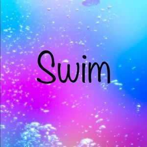 Swim